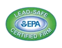 EPA Lead-Safe Certified Firm