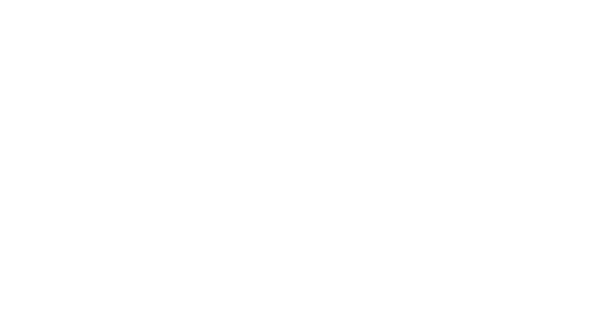 Five Star Disaster Services